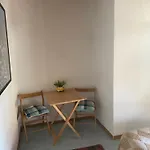 Cozy Rooms