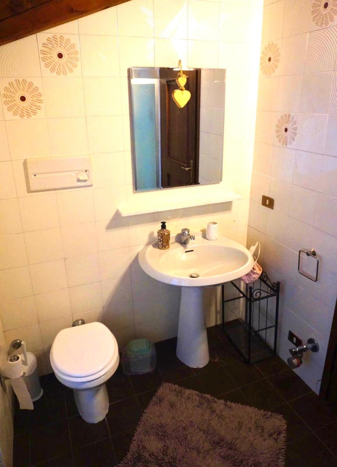 Cozy Affittacamere Riva del Garda