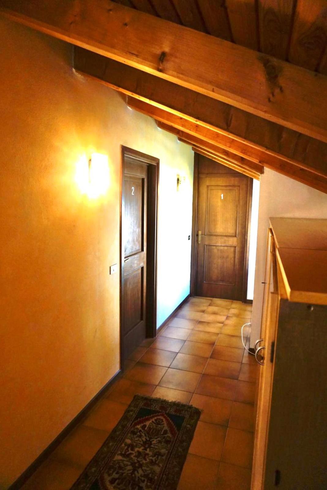 Cozy Affittacamere Riva del Garda