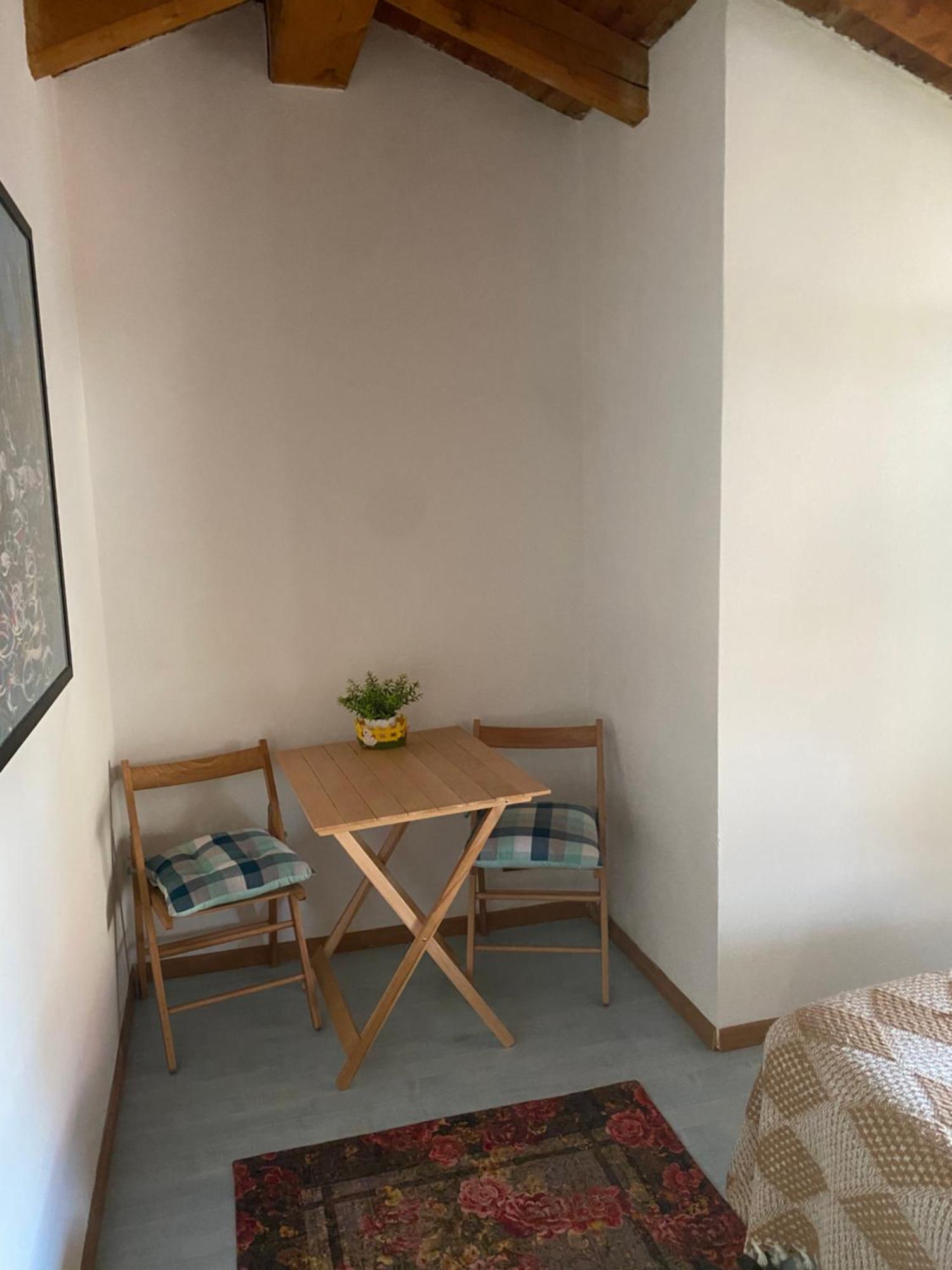 Cozy Gasthof Riva del Garda