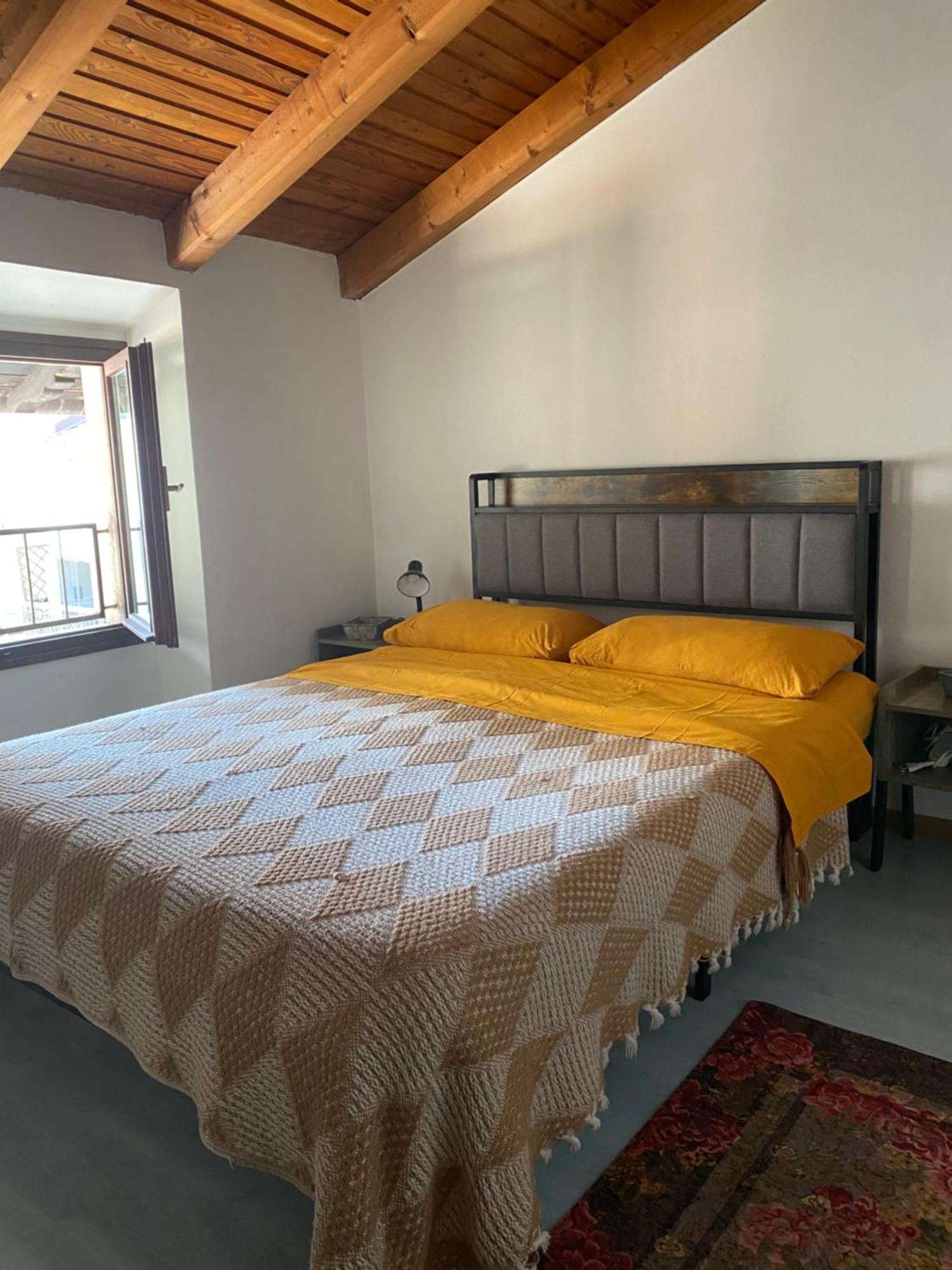 Cozy * Riva del Garda